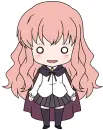 louise