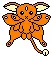 minky fairies