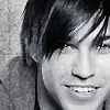 Pete Wentz