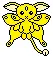 minky fairies