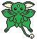 minky fairies