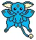 minky fairies