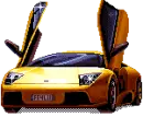 lamborgini