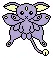 minky fairies