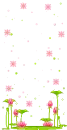 spring flowers