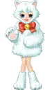 neko