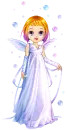 angel