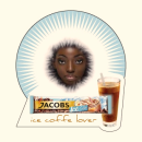 coffe