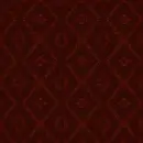 Seamless Dark Red Tile