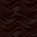 Seamless Dark Red Silk Tile