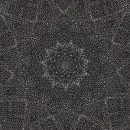 Chain Mail Tile