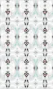 Seamless Cutiepie Tile