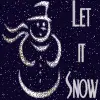 Let it Snow