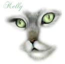 KELLY