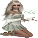 EDITH