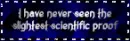 Atheism 1