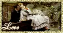 Everlasting Love