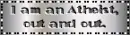 Atheism 2