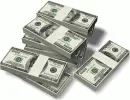 dollar