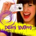 Demi and Selena^^