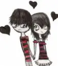 emo_s