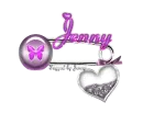 Jenny