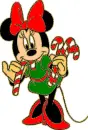minimouse