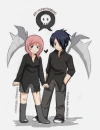 sakusasu