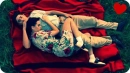 Katy Perry-Thinking of you