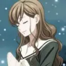 Maria-sama ga Miteru