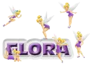 elora