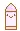 pink crayon