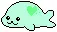 green seal