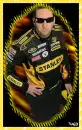 elliott sadler