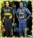 elliott sadler