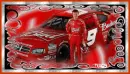 kasey kahne