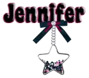 jennifer