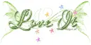 Love it