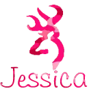 jessica