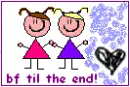 friends til the end