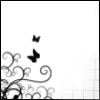 Butterflies Avatar