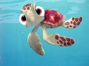 squirt