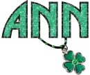Ann