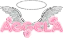 AGGELA