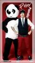 Peter Panda