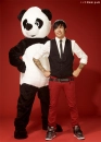 Pete Panda