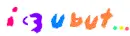 love u but