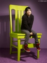 aw Pete cutie