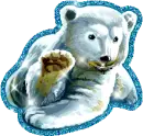 Polar Bear 2