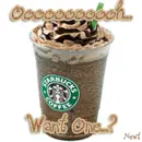 want one